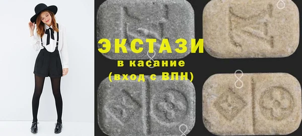 гашик Карпинск