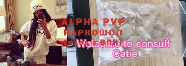 гидропоника Каменка