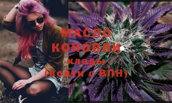гидропоника Каменка