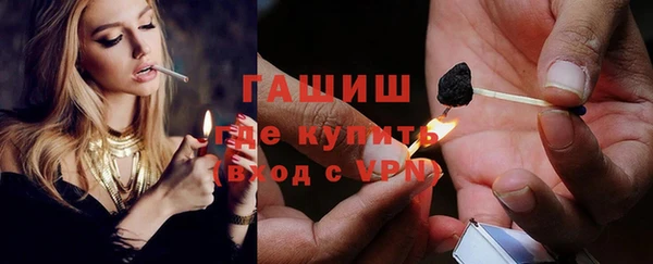гидропоника Каменка
