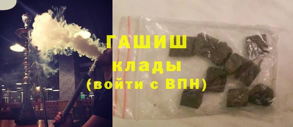 гашик Карпинск
